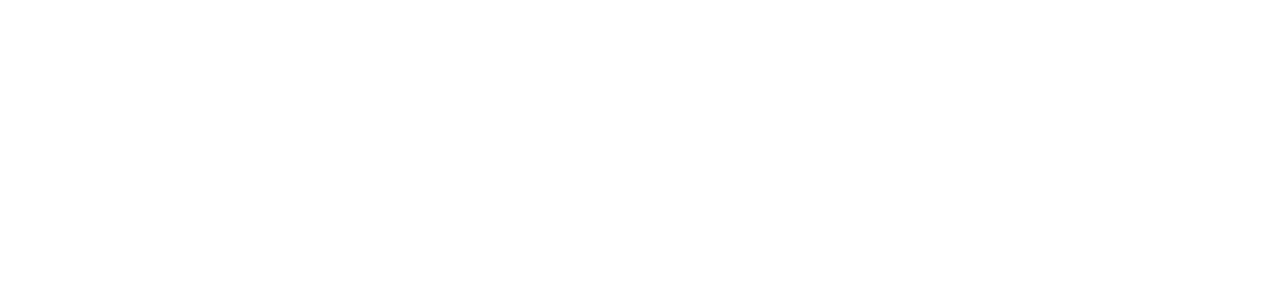 XPacks