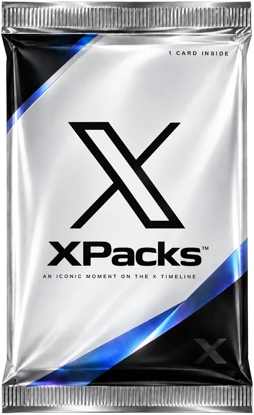 pack